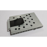 Hdd Caddy Commodore Ke 8327 24-54088-00 Rev: A    