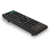 Control Remoto Para Tv Y Dvd Marca Sony 39 Funciones 