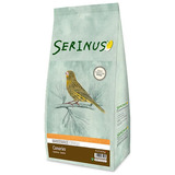 Psittacus Serinus Canaries Maintenance 1kg