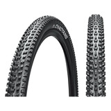 Llanta 29 X 2.25 H5197 Tubeless 60tpi Fast Lane Chaoyang Mtb