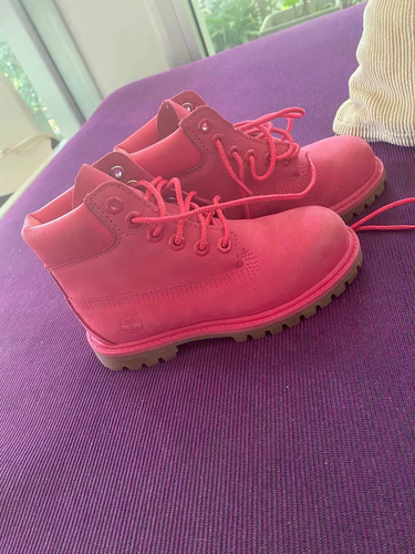 taşıma meme Charlotte Bronte borcegos timberland rosa - adelinemosaique.com