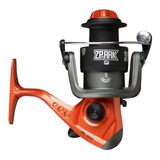 Reel Freno Trasero Zpark301r Waterdog 