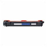 Toner Compativel Brother Tn1060 Tn1000 Hl1112 Hl1202 Dcp1512