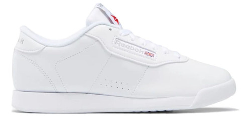 Reebok Princess Classic W White Originales 1475