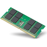 Memoria 256 Mb Ddr2 533 - Note Book - Markivision