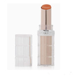 Labial Color Riche Plump And Shine L'oreal  Variedades 