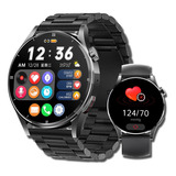 Reloj Inteligente Para Hombre Smart Watch Llamadas Bluetooth