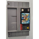 Poket Monster Pokemon Cartuchos Fitas Snes Super Nintendo