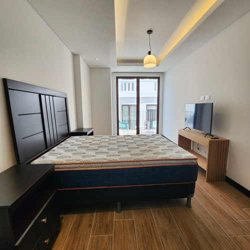 Venta Apartamento En Cayalá De 2 Habitaciones - Imagen 3