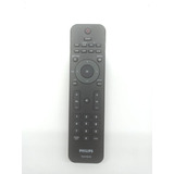 Controle Remoto Tv Philips Rc2243605/01-click Original