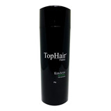 Tophair Fibers 28g - Preto