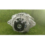 Alternador 3 Pines Chevrolet Aveo / Optra Chevrolet Optra