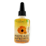 Arobell Aceite Humectante Cuticula X40ml
