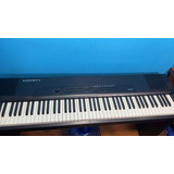 Piano Digital Profesional Kurzwail Mps20 F