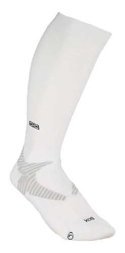 Medias Sox Compresion Graduada 15-20 Running Futbol Rugby 