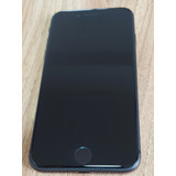 iPhone 8 64gb Preto Usado