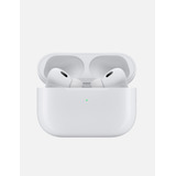 AirPods Pro 2da Generacion