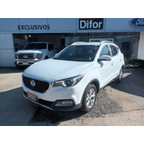 Mg Zs 1.5 Mt 2023