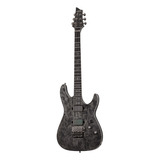 Guitarra Electrica Schecter Ernie C C-1