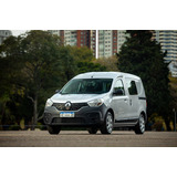 Renault Kangoo Ii Express 1.6 Sce - Autocity