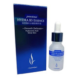 Acido Hialuronico Puro Concentrado Hydra B5 Antiarrugas