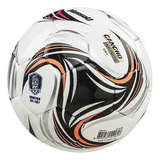 Pelota Nassau Ghango Infinitive Futsal Nº4 64cm 