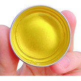 Lami Glue Balm Gold Lash Lift Lamination Balm Glue Strong & 
