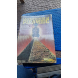 Las Profecías De La Pirámide Max Toth D3