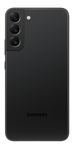 Samsung Galaxy S22+ 8gb 256gb Phantom Black