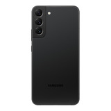 Samsung Galaxy S22+ 8gb 256gb Phantom Black