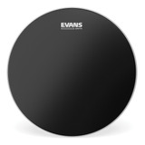 Parche 12¨ Onyx 2-ply Ctd Evans