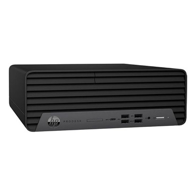 Hp Prodesk 400 G4 | MercadoLivre 📦 Hp Prodesk 400 G4 | MercadoLivre 📦