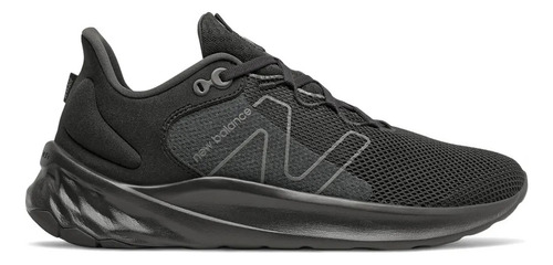 Zapatillas Deportiva Hombre New Balance Fresh Foam Roav V2