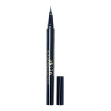 Delineador Líquido Stila Stay All Day Liquid Eye Liner Color Midnight