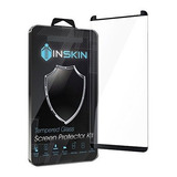 Inskin Galaxy Note 8 Protector De Pantalla Case Friendly 3d 