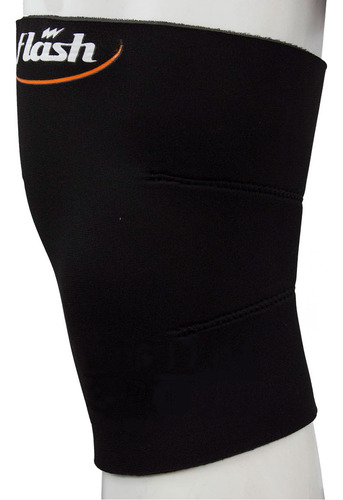 Rodillera Tubular Neoprene Flash - 10494