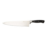 Actualizacion Internacional Kge09 10 Forjado Cooks Knife