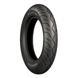 Llanta Para Motocicleta Bridgestone Hoop B03 120/70-13 55h