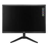  Monitor 19 Pulgadas 4gkmo1b Stylos 4geek 60hz Flat