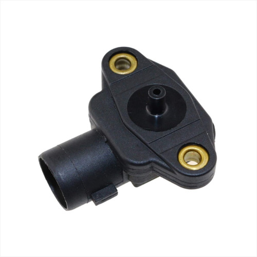 Sensor Map Honda Civic Honda Accord Oddysea Prelude 92 - 01 Foto 5