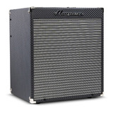 Amplificador Ampeg Rb-110 Rocket Combo Bajo 50w 1x10 Super 