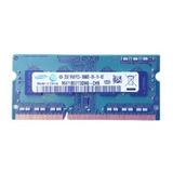 Memoria Ram Samsung 2gb 1rx8 Pc3-10600s M471b5773dh0-ch9