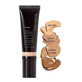 Cc Cream Crema Correctora Con Color Fps 15 Mary Kay