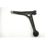 Horquilla P/suspension Inferior Seat Alhambra 02-08