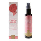 Tratamiento Crecimiento Cabello - mL a $832