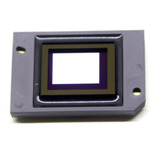 Chip Dmd Projetor Optoma Ts526 222027