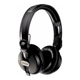 Behringer Hpx4000 Audífonos Estudio Dj Headphones 