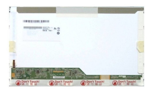 Pantalla 14.0 Led Para Portatil Hp-compaq Pavilion G4-1350la