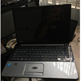 Toshiba Satellite C45-asp4307fl Por Refacciones