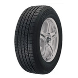 Llanta Yokohama 275/55r20 111h Geolandar Ht G056 Pp